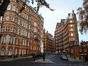 2011_12_London (58)